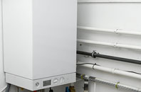 free Broomy Hill condensing boiler quotes