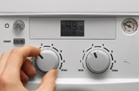 free Broomy Hill boiler maintenance quotes